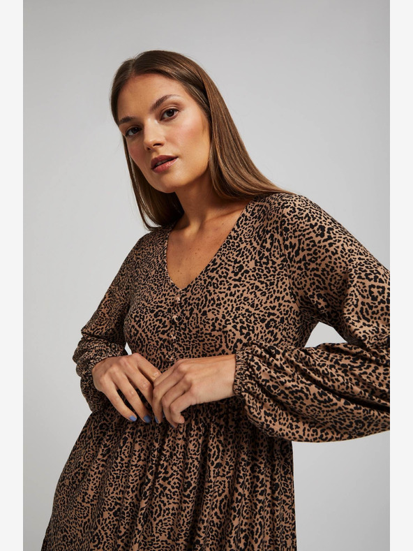 Moodo Női Moodo ruha