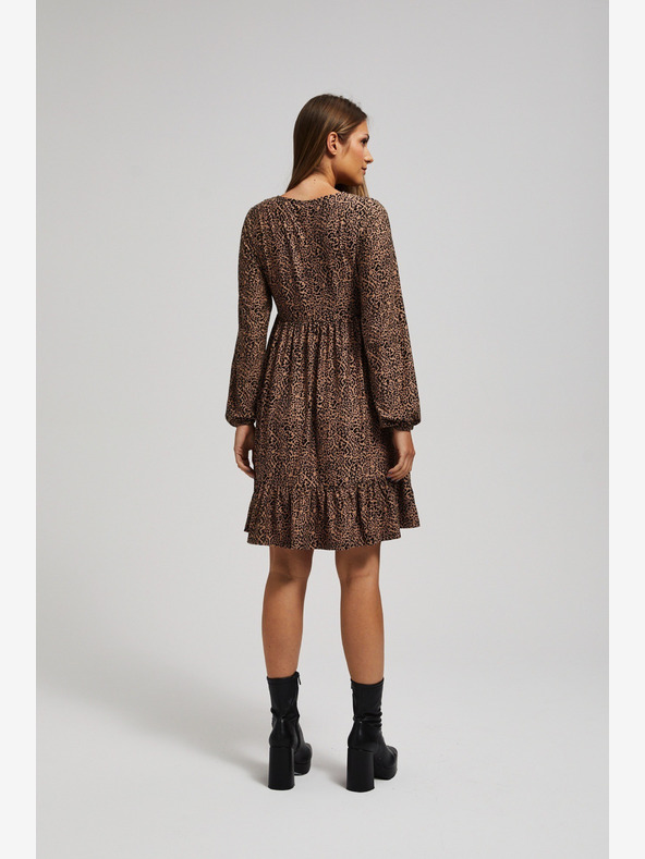 Moodo Női Moodo ruha