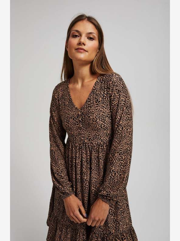 Moodo Női Moodo ruha