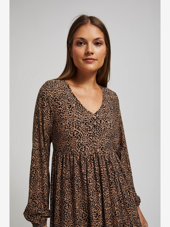 Moodo Női Moodo ruha