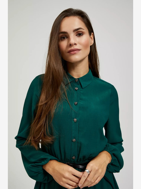 Moodo Női Moodo ruha