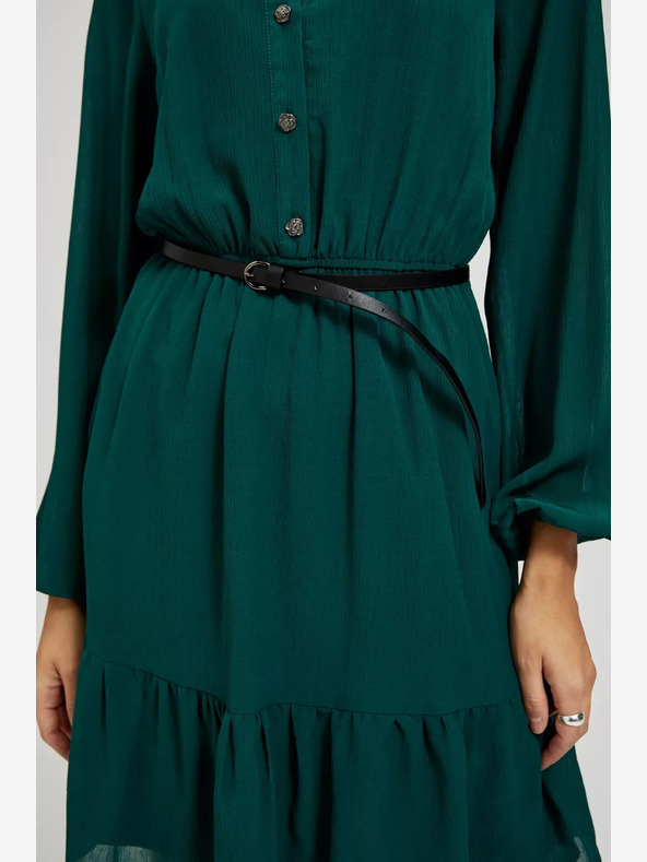 Moodo Női Moodo ruha