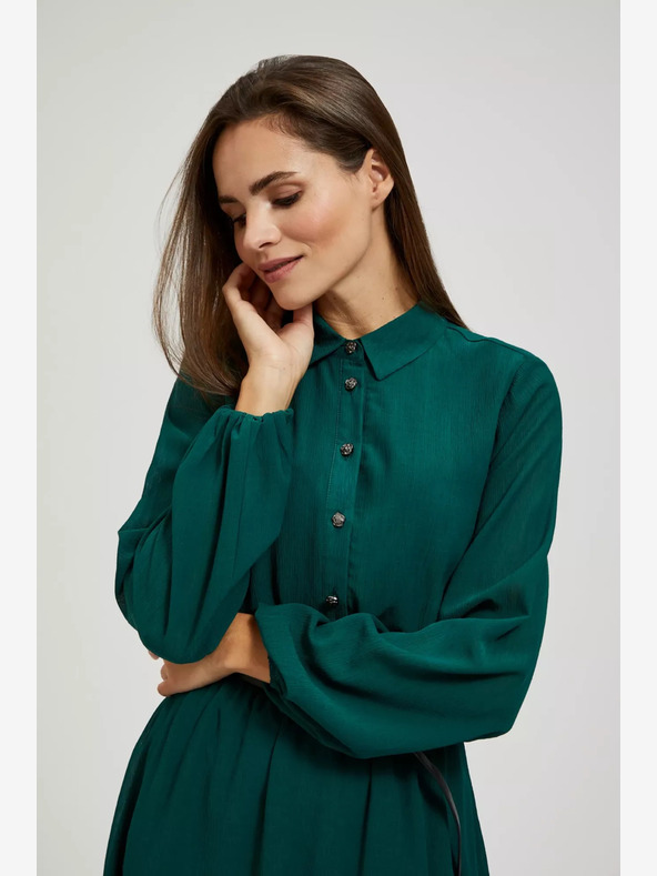 Moodo Női Moodo ruha