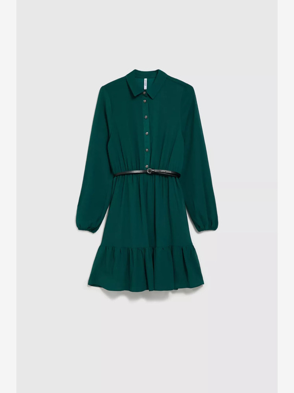 Moodo Női Moodo ruha