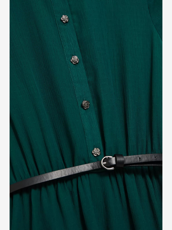 Moodo Női Moodo ruha