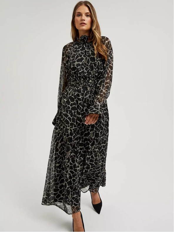 Moodo Női Moodo ruha