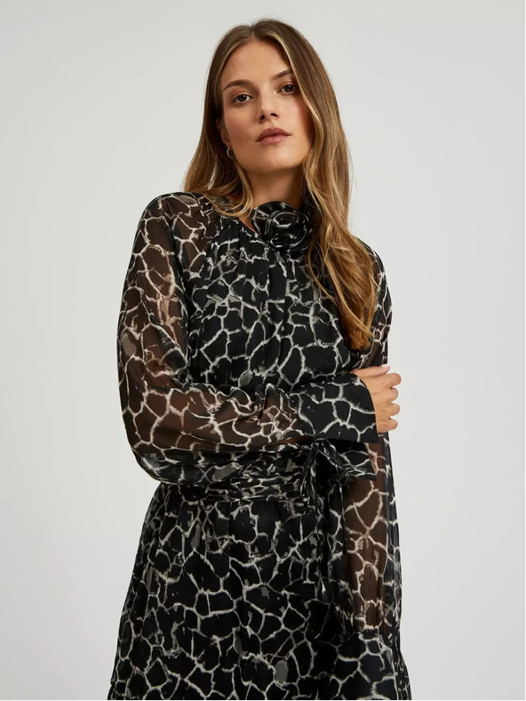 Moodo Női Moodo ruha