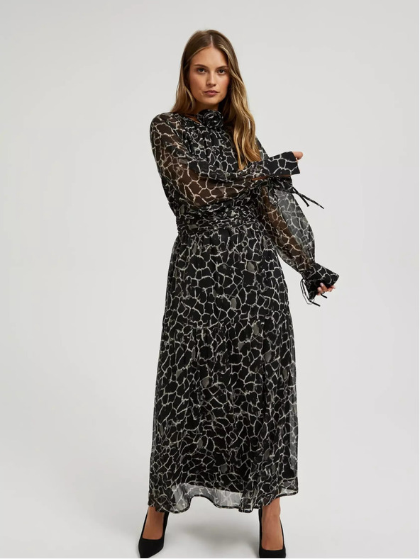 Moodo Női Moodo ruha