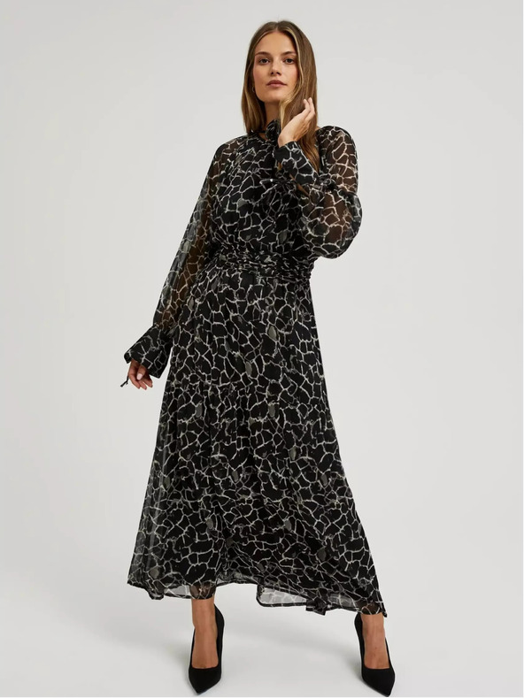 Moodo Női Moodo ruha