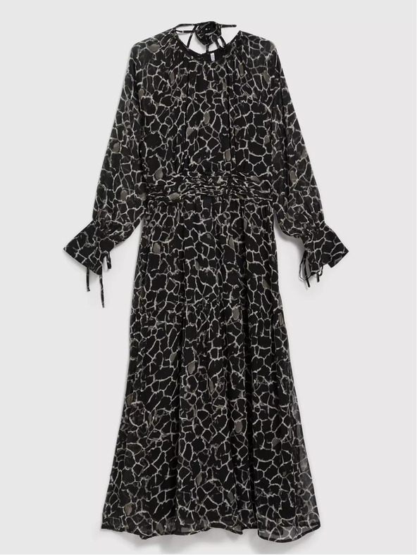 Moodo Női Moodo ruha