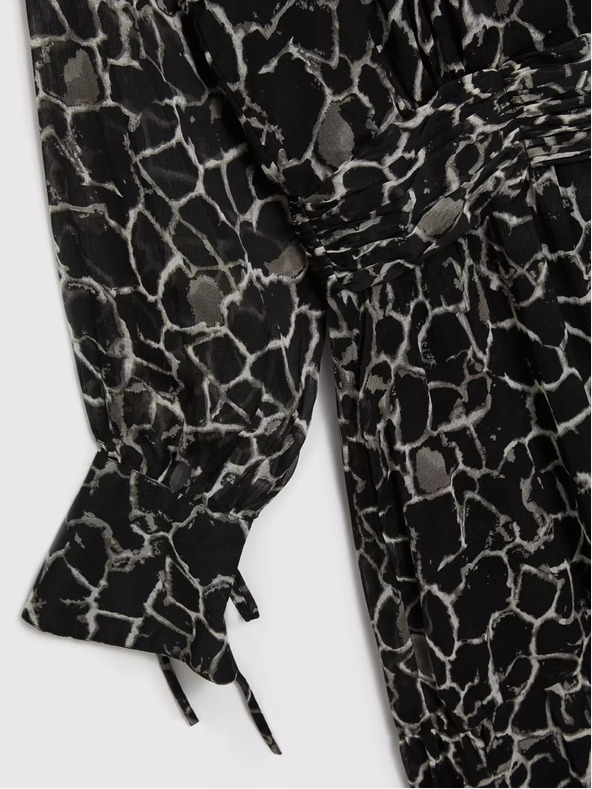 Moodo Női Moodo ruha