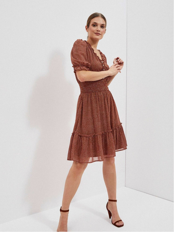 Moodo Női Moodo ruha