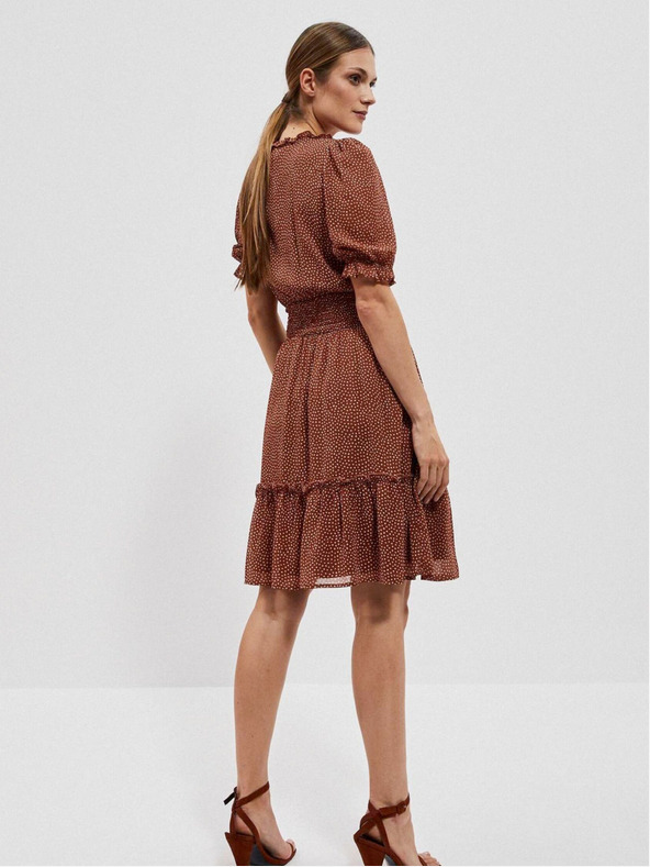 Moodo Női Moodo ruha