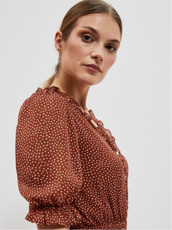 Moodo Női Moodo ruha