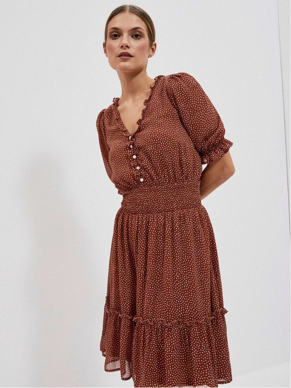 Moodo Női Moodo ruha