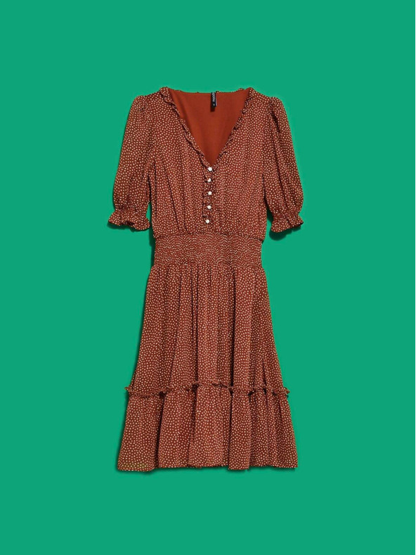 Moodo Női Moodo ruha