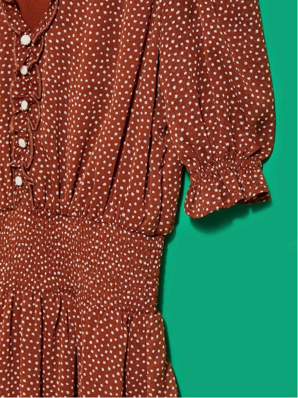 Moodo Női Moodo ruha