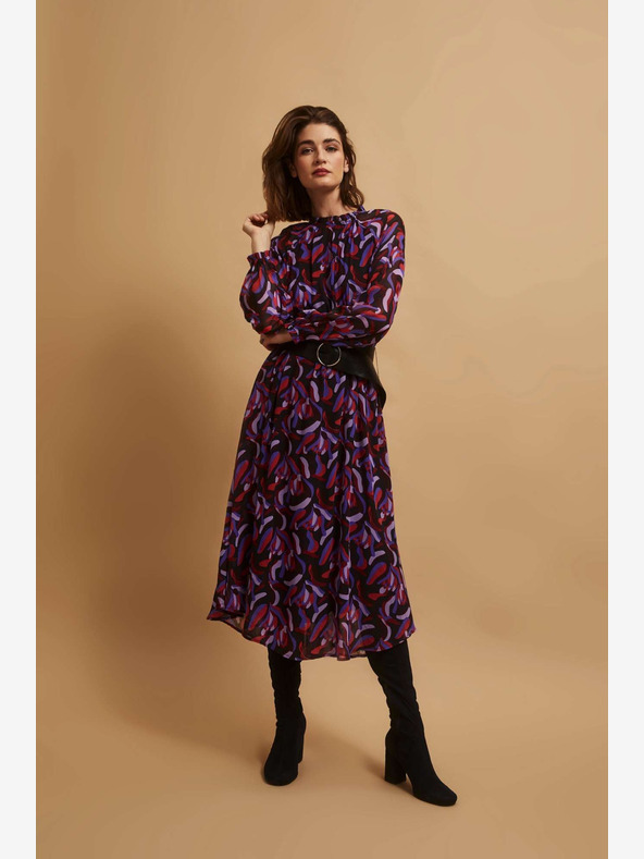 Moodo Női Moodo ruha