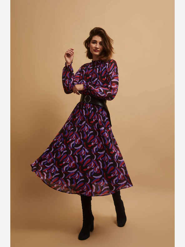 Moodo Női Moodo ruha