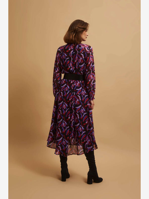 Moodo Női Moodo ruha