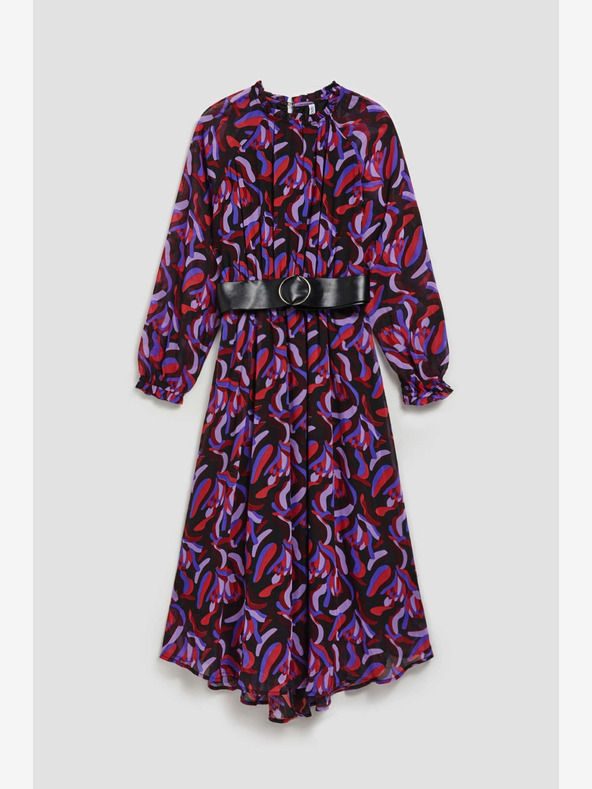 Moodo Női Moodo ruha