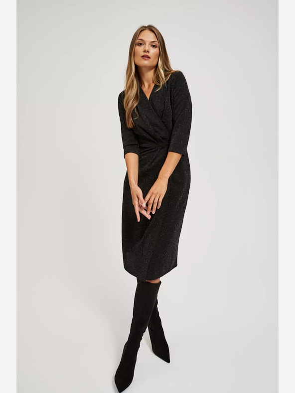 Moodo Női Moodo ruha