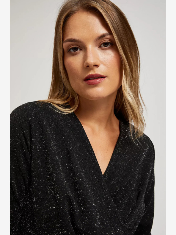 Moodo Női Moodo ruha