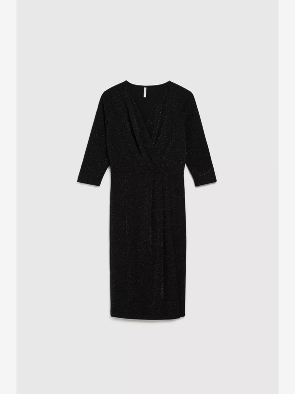 Moodo Női Moodo ruha