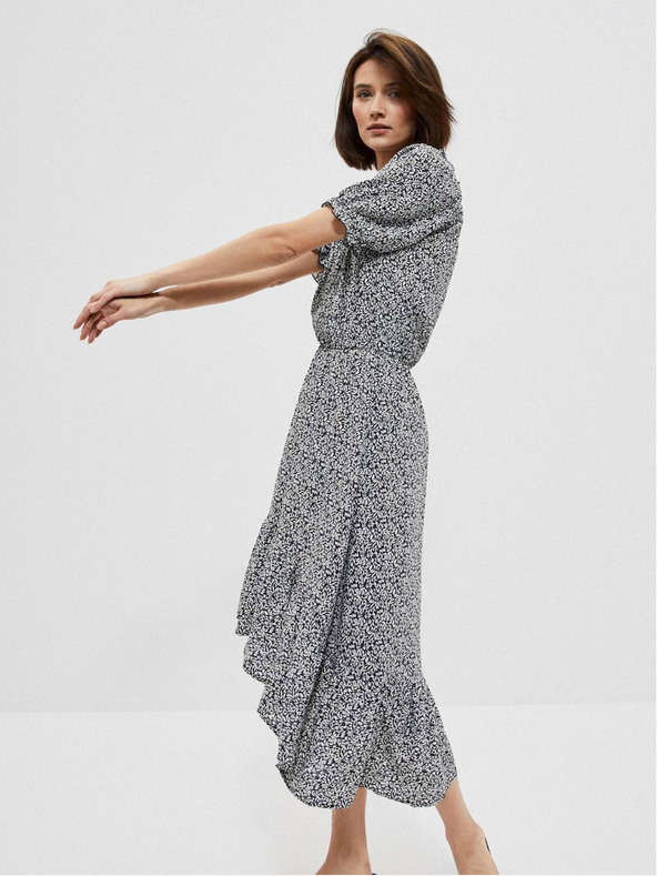 Moodo Női Moodo ruha