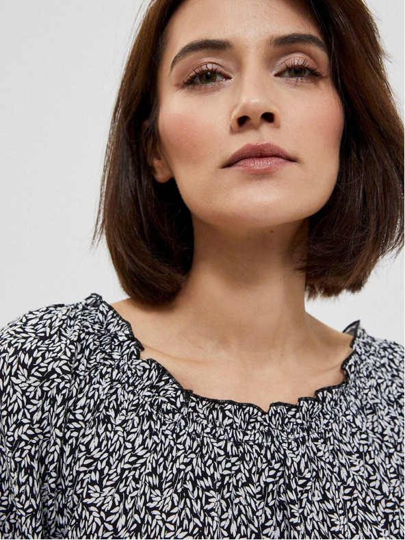 Moodo Női Moodo ruha