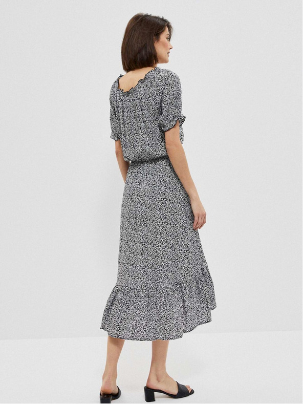 Moodo Női Moodo ruha