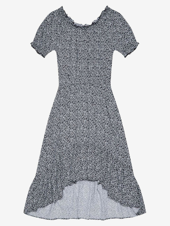 Moodo Női Moodo ruha