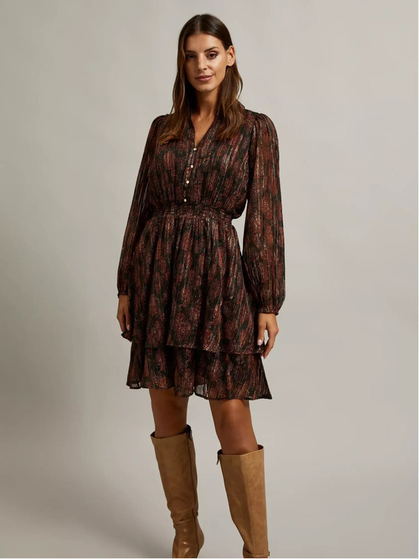 Moodo Női Moodo ruha