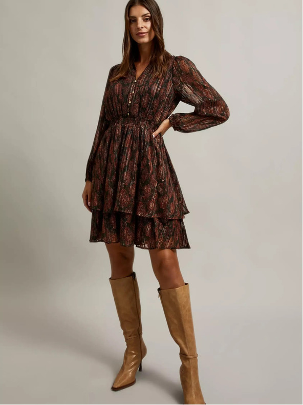 Moodo Női Moodo ruha