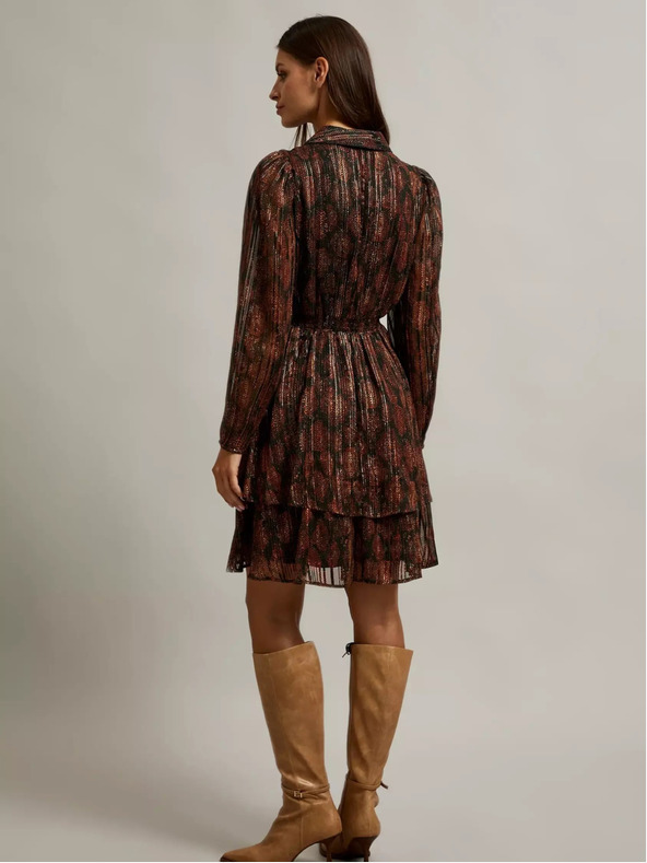 Moodo Női Moodo ruha