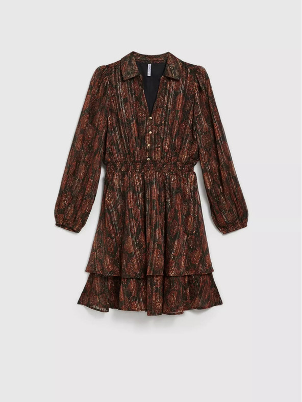 Moodo Női Moodo ruha