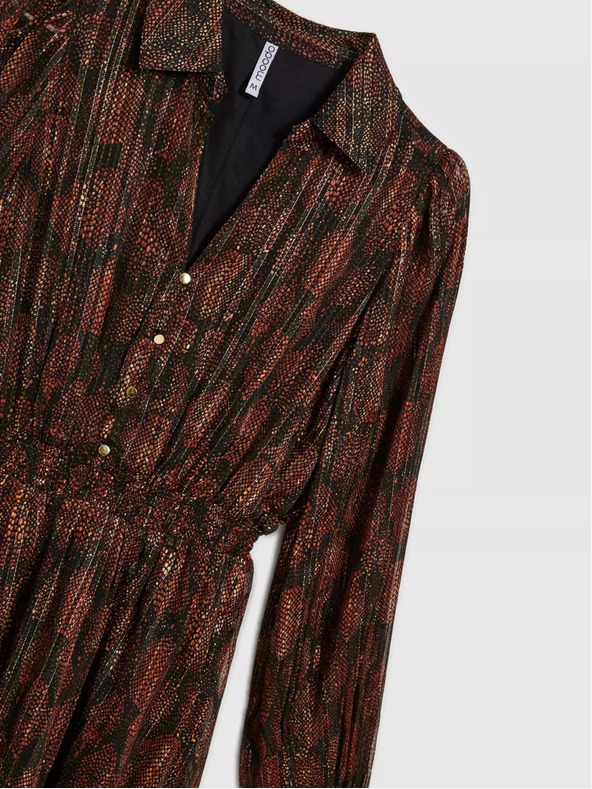 Moodo Női Moodo ruha