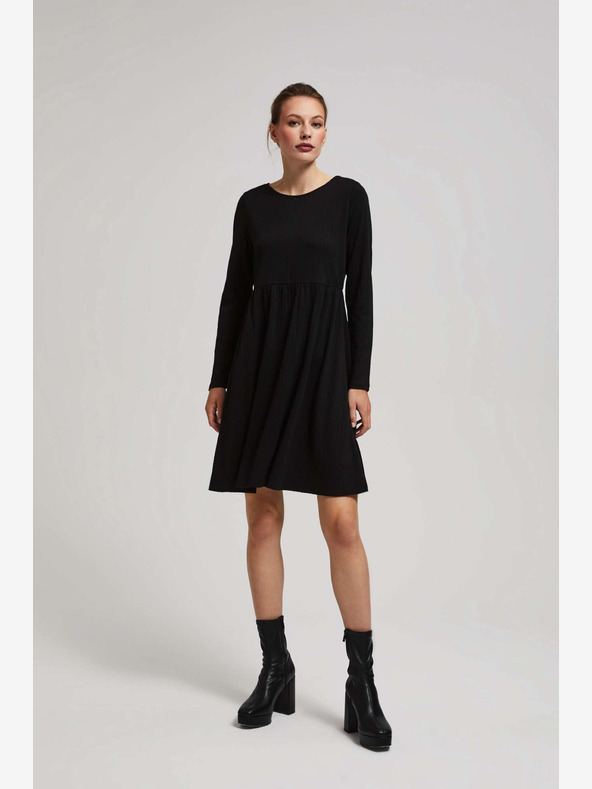 Moodo Női Moodo ruha