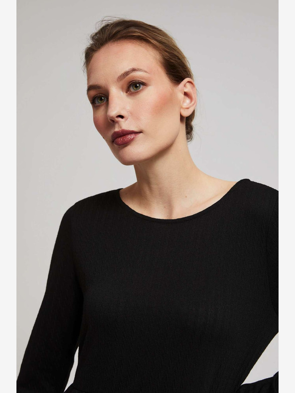 Moodo Női Moodo ruha