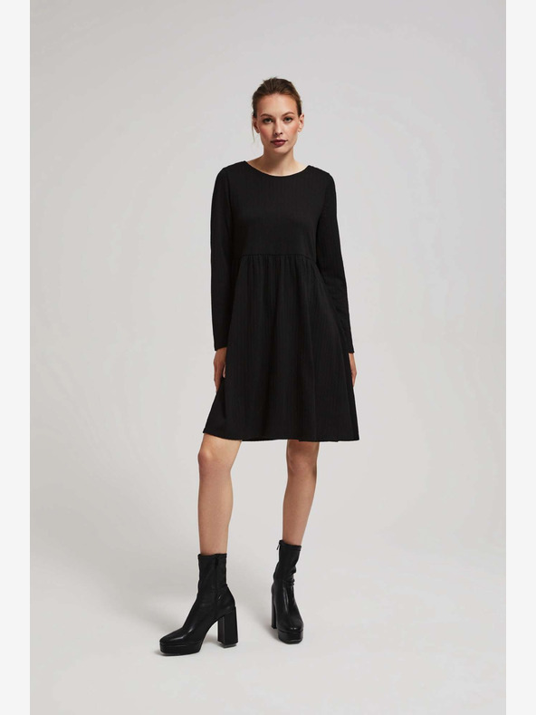 Moodo Női Moodo ruha