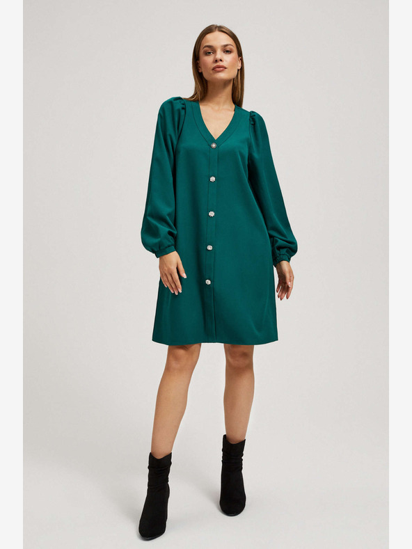 Moodo Női Moodo ruha