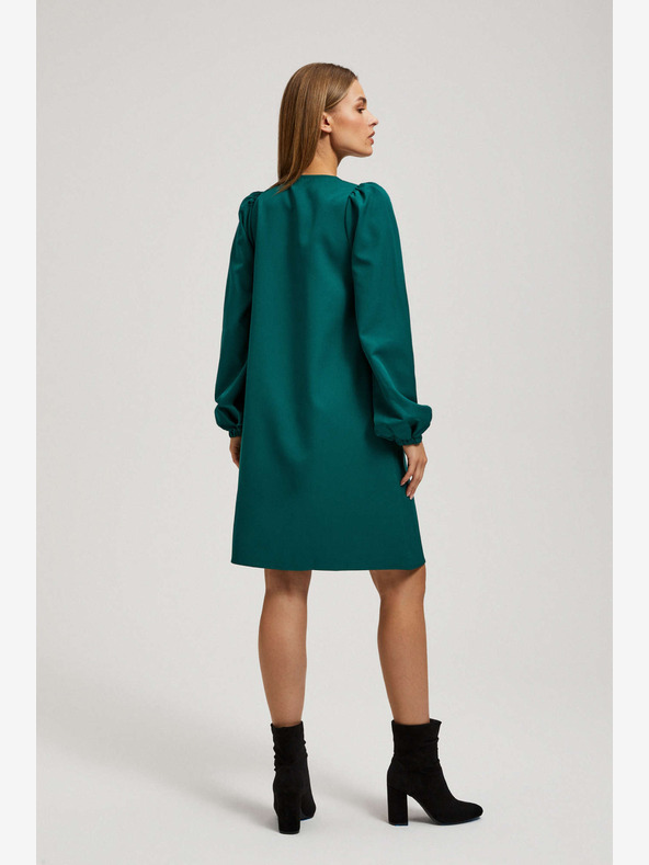 Moodo Női Moodo ruha