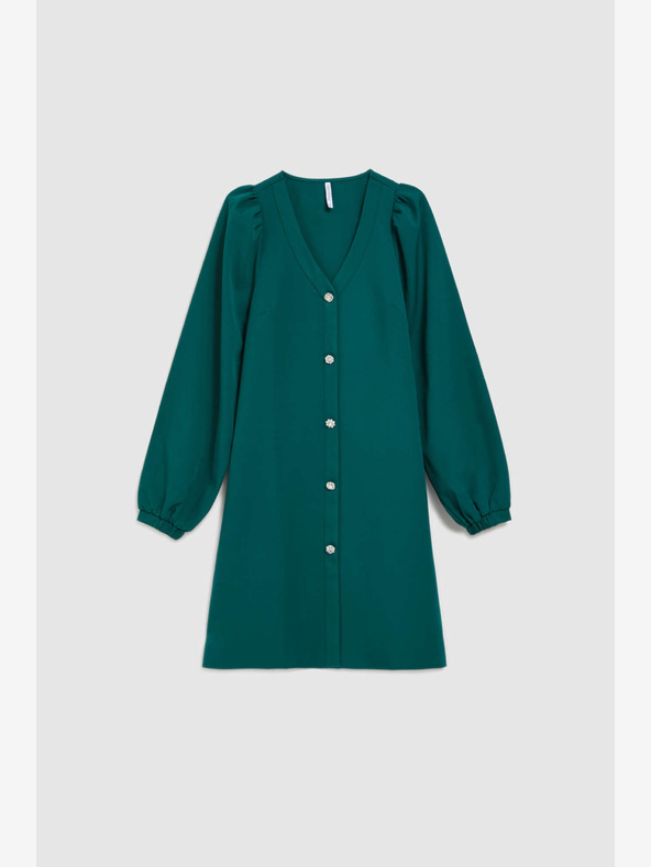 Moodo Női Moodo ruha