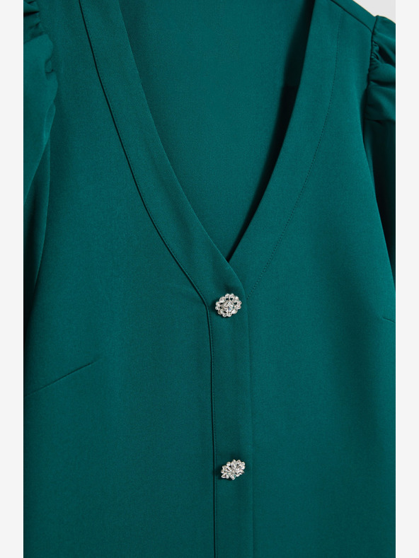 Moodo Női Moodo ruha