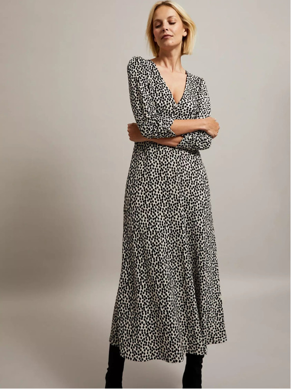 Moodo Női Moodo ruha