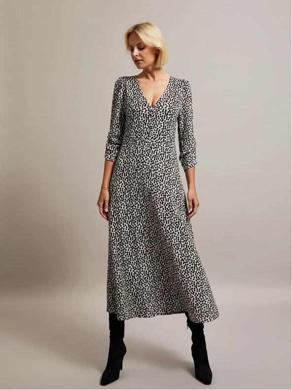 Moodo Női Moodo ruha