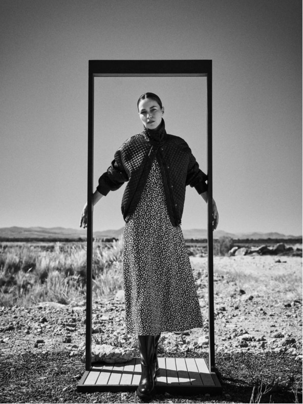 Moodo Női Moodo ruha