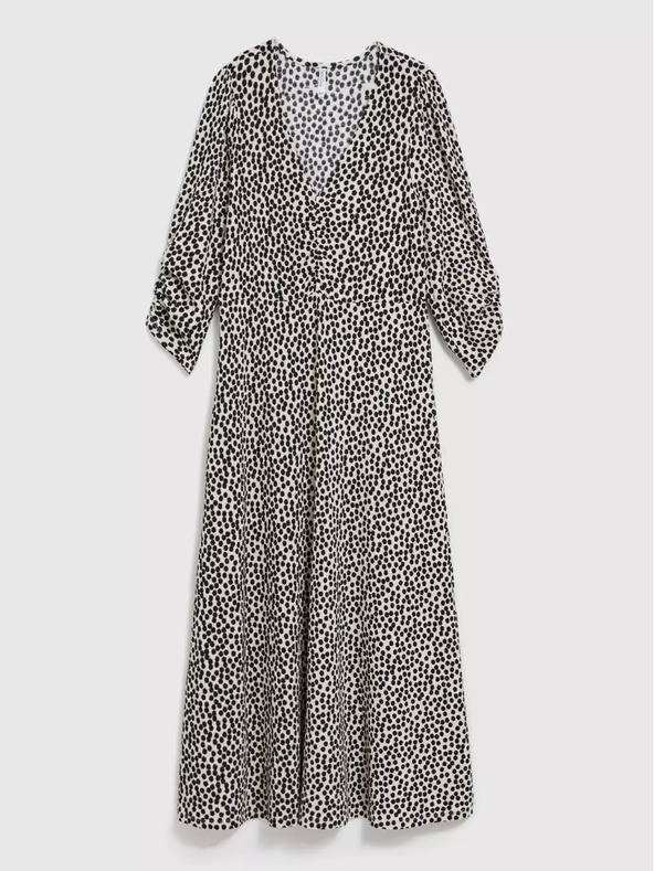 Moodo Női Moodo ruha