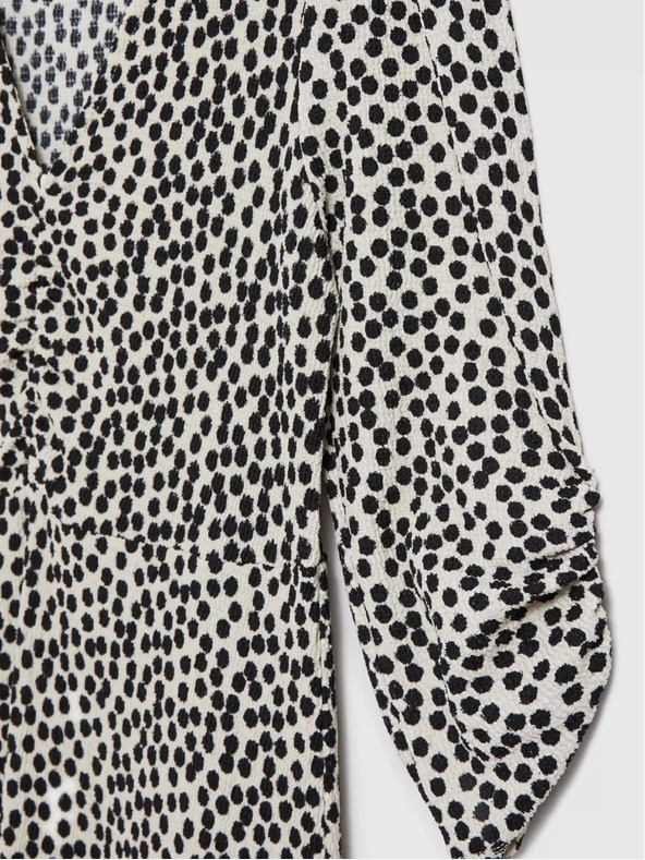 Moodo Női Moodo ruha