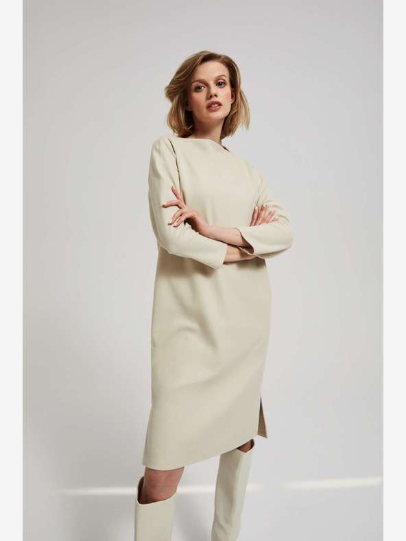 Moodo Női Moodo ruha